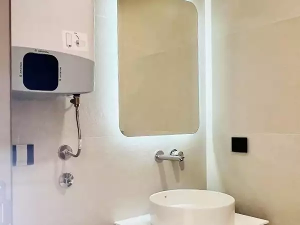 Flat 35m² in Montenegro, Susanj. Priced at 139500€ rent photo-9