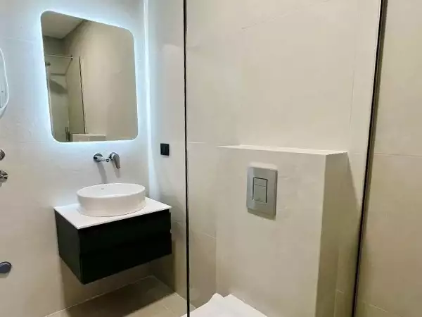 Flat 35m² in Montenegro, Susanj. Priced at 139500€ rent photo-10