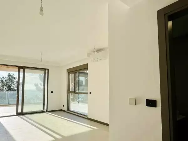 Flat 35m² in Montenegro, Susanj. Priced at 139500€ rent photo-11