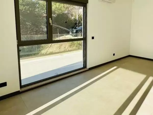 Flat 35m² in Montenegro, Susanj. Priced at 139500€ rent photo-13