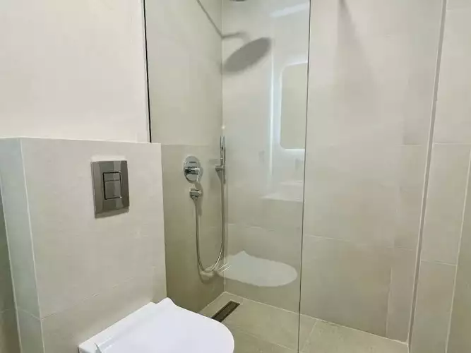 Flat 35m² in Montenegro, Susanj. Priced at 139500€ rent photo-16