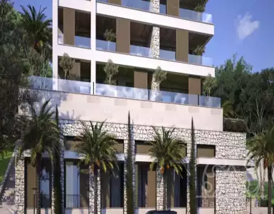 Buy in Montenegro for 139500€