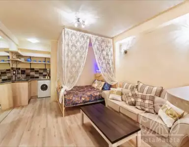 Rent in Montenegro for 300€
