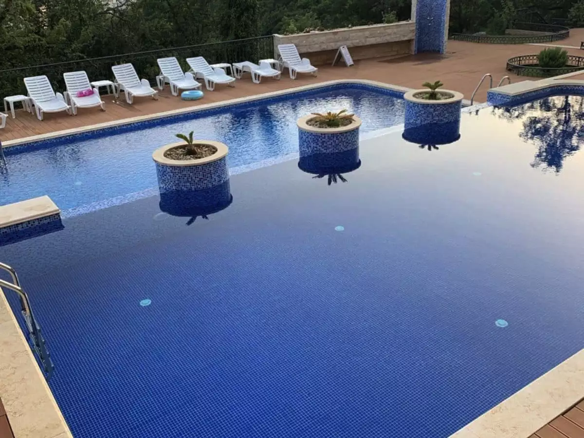 Flat 95m² in Montenegro, Herceg Novi. Priced at 245000€ rent photo-7