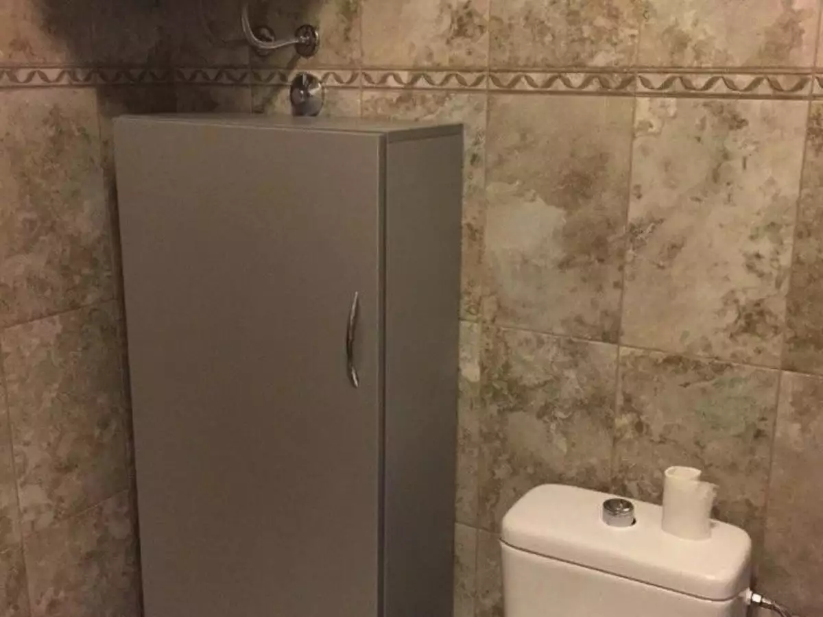 Flat 95m² in Montenegro, Herceg Novi. Priced at 245000€ rent photo-8