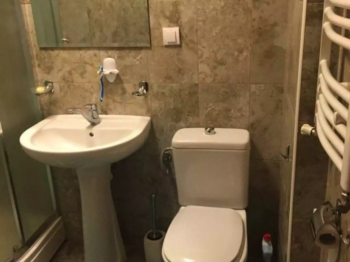 Flat 95m² in Montenegro, Herceg Novi. Priced at 245000€ rent photo-10