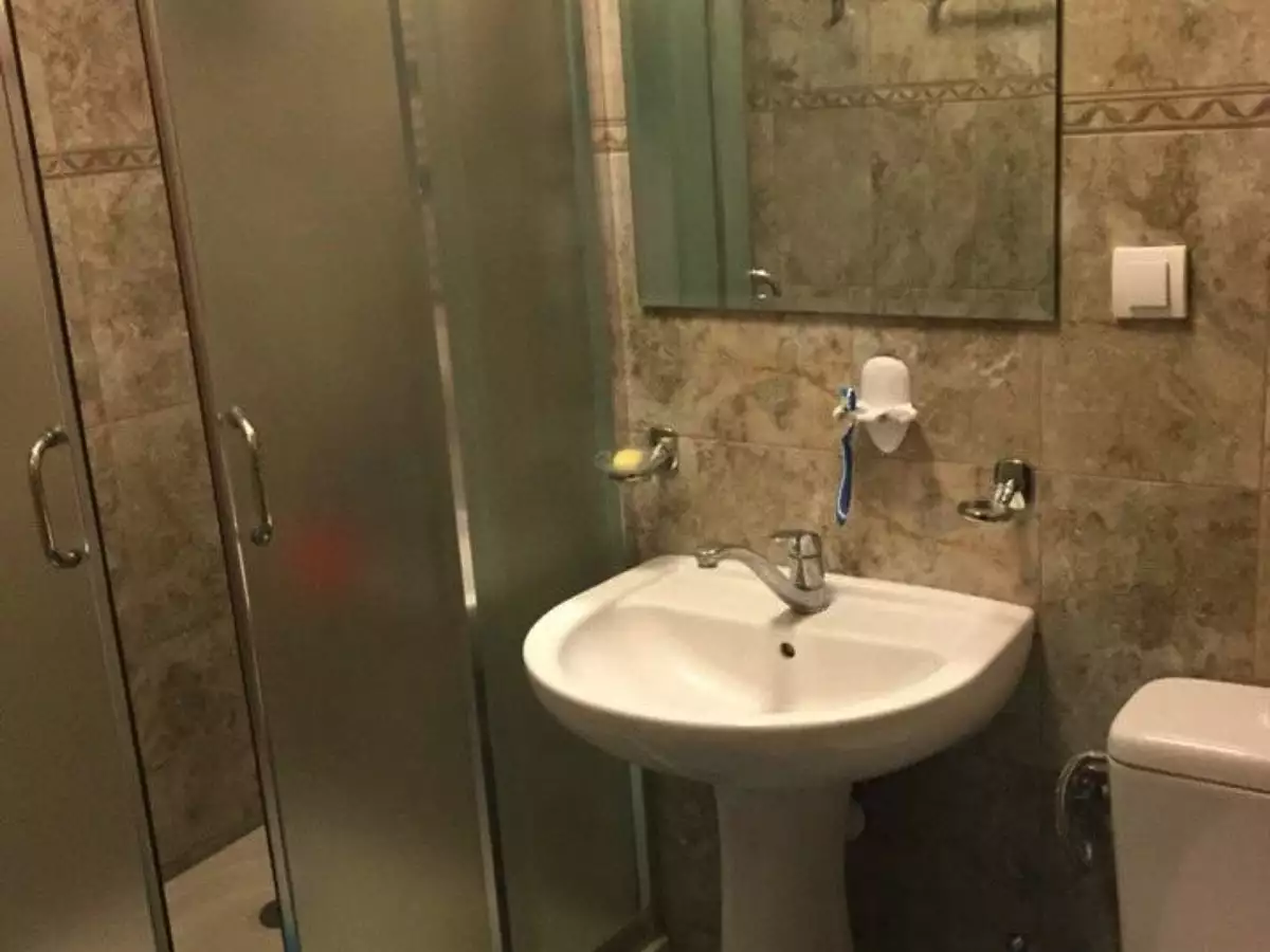 Flat 95m² in Montenegro, Herceg Novi. Priced at 245000€ rent photo-12