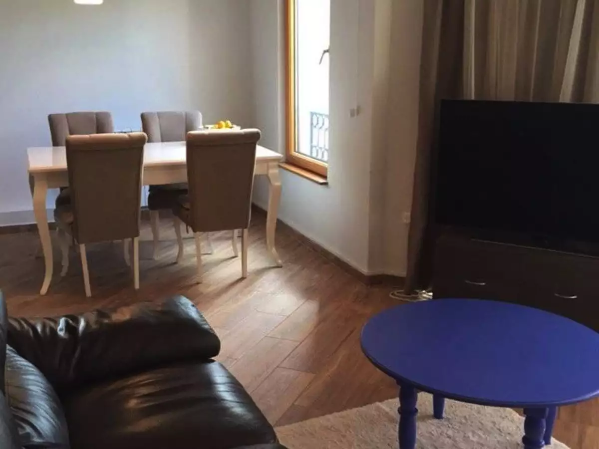 Flat 95m² in Montenegro, Herceg Novi. Priced at 245000€ rent photo-14