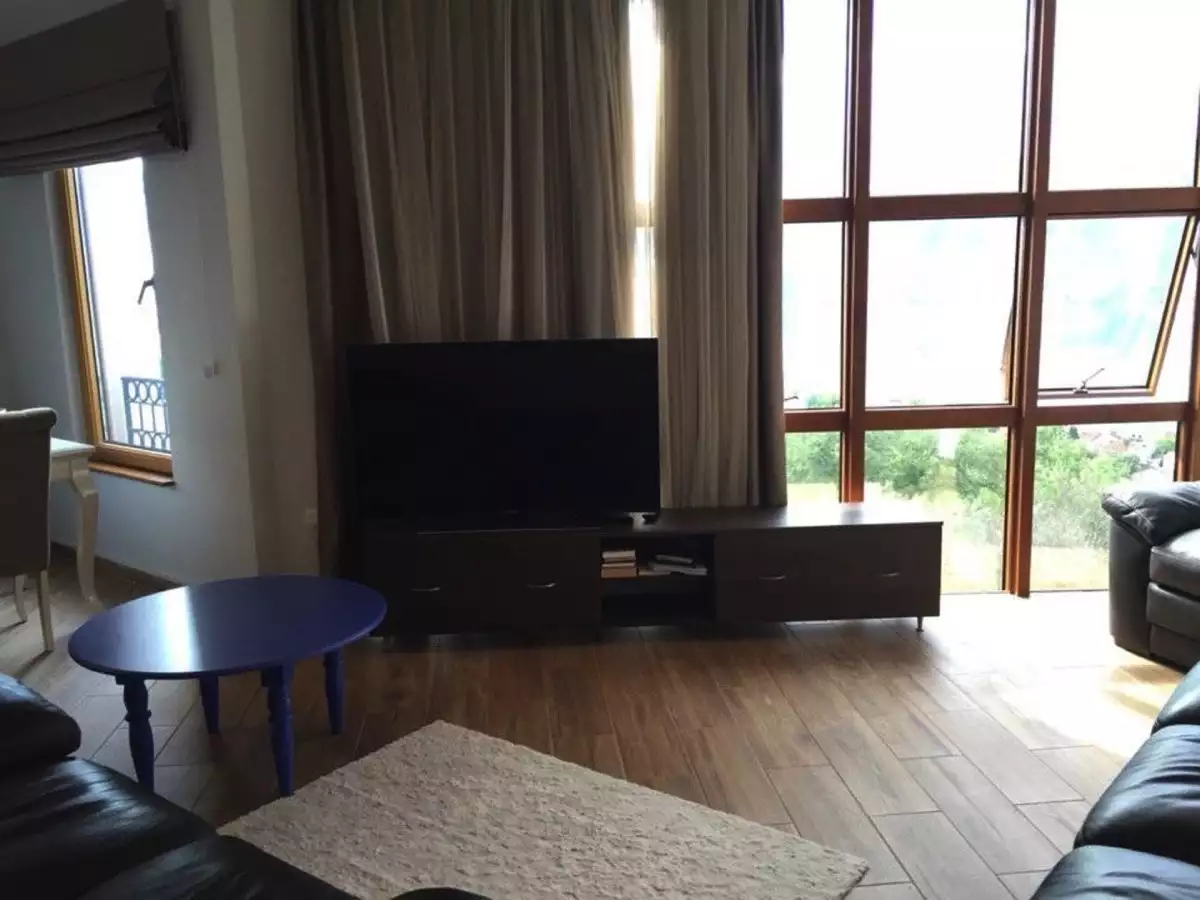 Flat 95m² in Montenegro, Herceg Novi. Priced at 245000€ rent photo-15