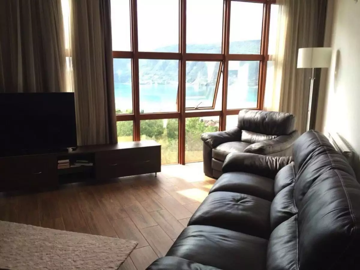 Flat 95m² in Montenegro, Herceg Novi. Priced at 245000€ rent photo-16