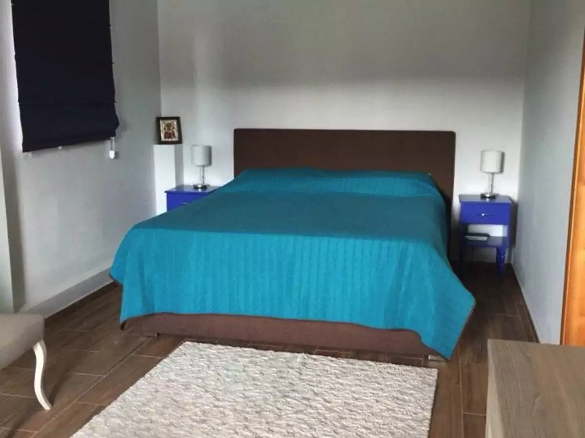 Flat 95m² in Montenegro, Herceg Novi. Priced at 245000€ rent photo-17