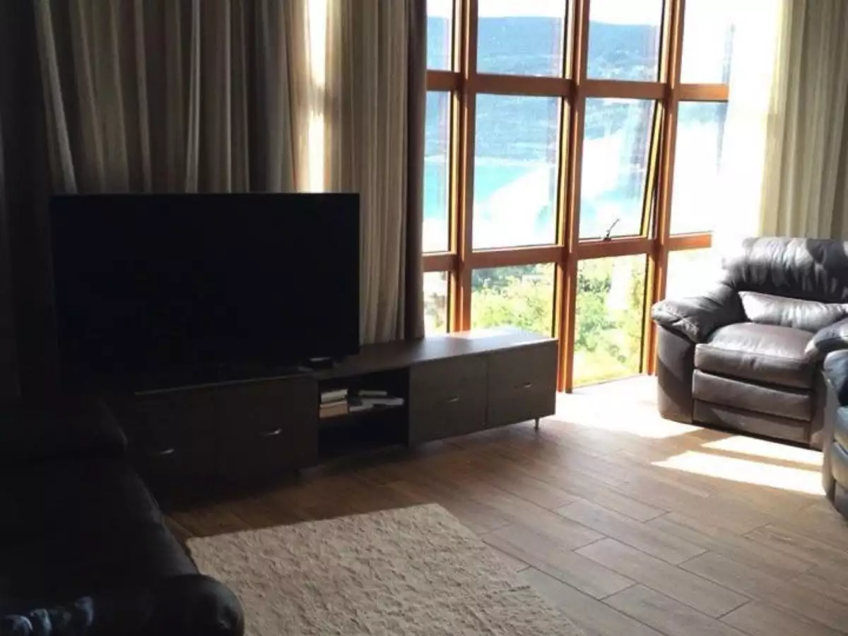 Flat 95m² in Montenegro, Herceg Novi. Priced at 245000€ rent photo-18