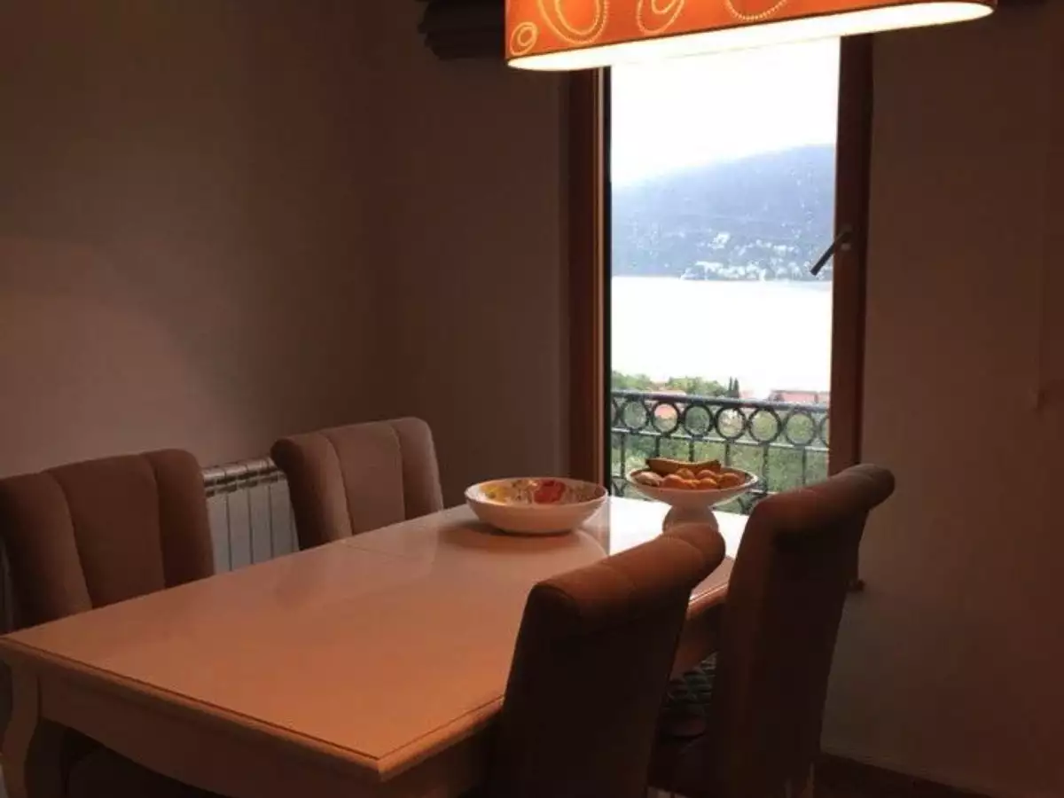 Flat 95m² in Montenegro, Herceg Novi. Priced at 245000€ rent photo-19