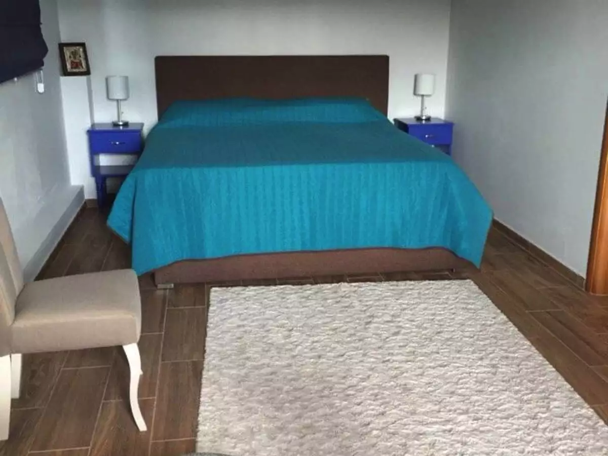 Flat 95m² in Montenegro, Herceg Novi. Priced at 245000€ rent photo-20
