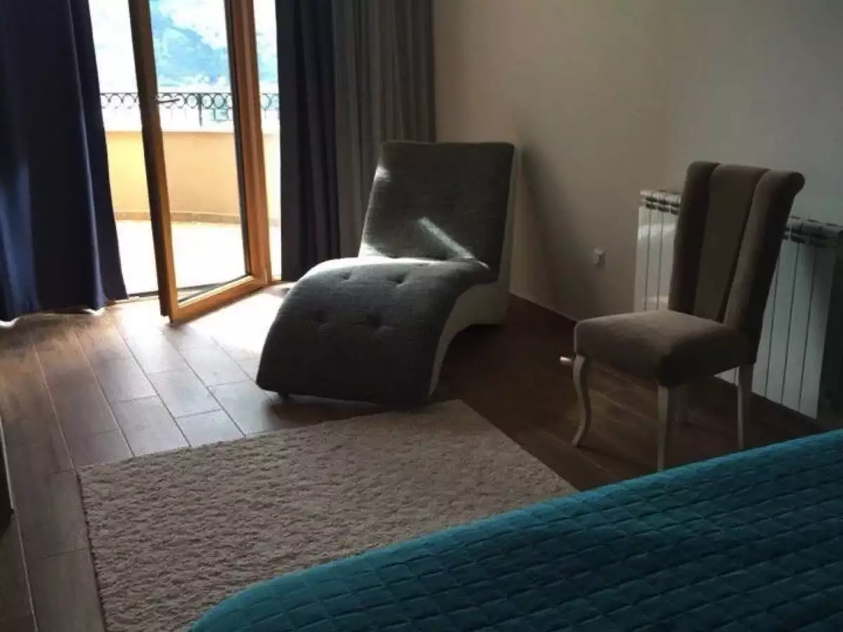 Flat 95m² in Montenegro, Herceg Novi. Priced at 245000€ rent photo-21