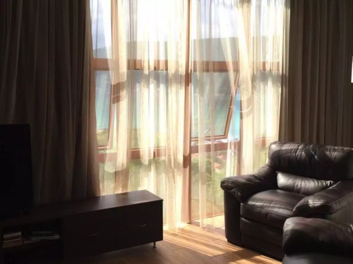 Flat 95m² in Montenegro, Herceg Novi. Priced at 245000€ rent photo-22