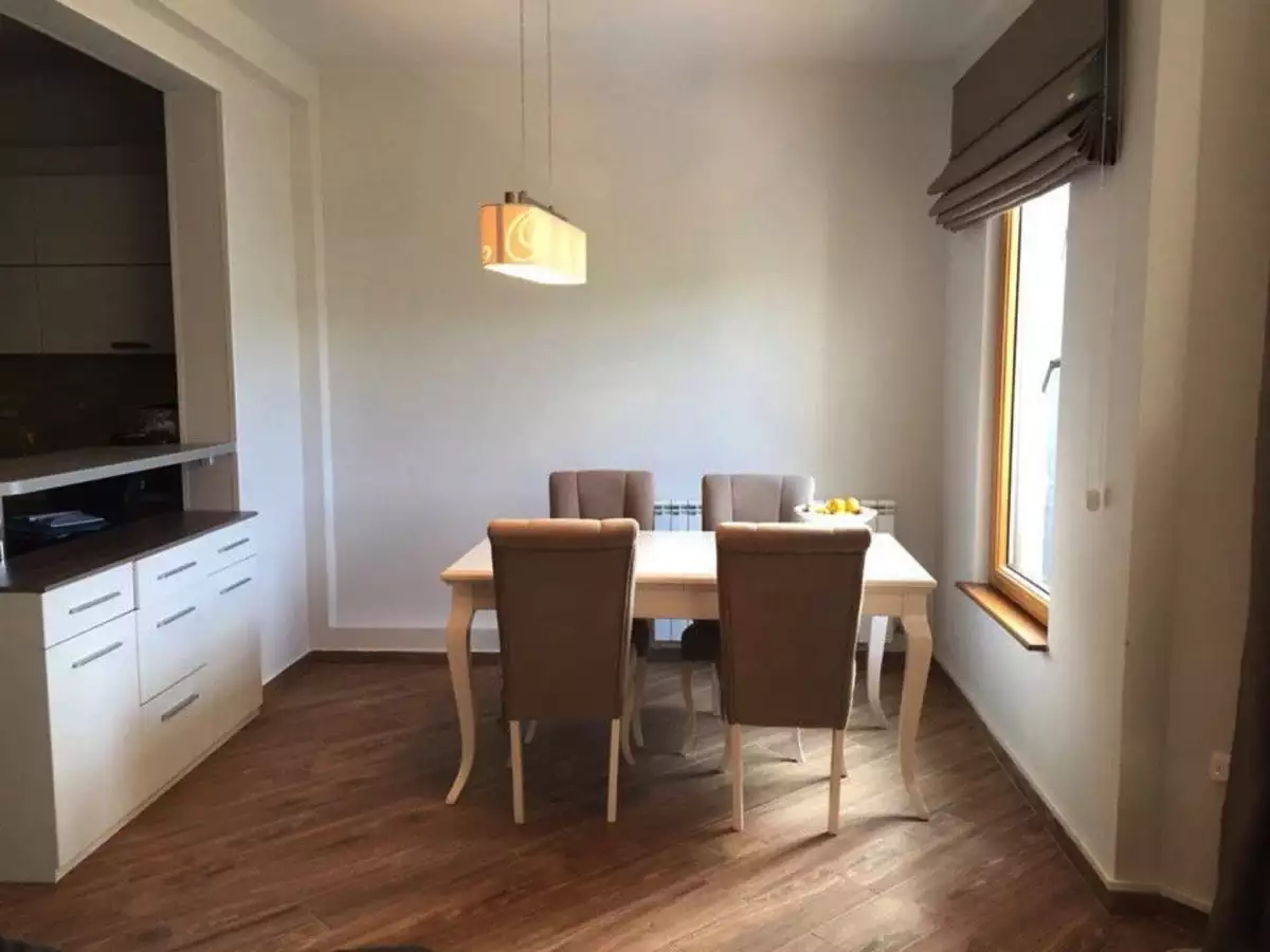 Flat 95m² in Montenegro, Herceg Novi. Priced at 245000€ rent photo-23