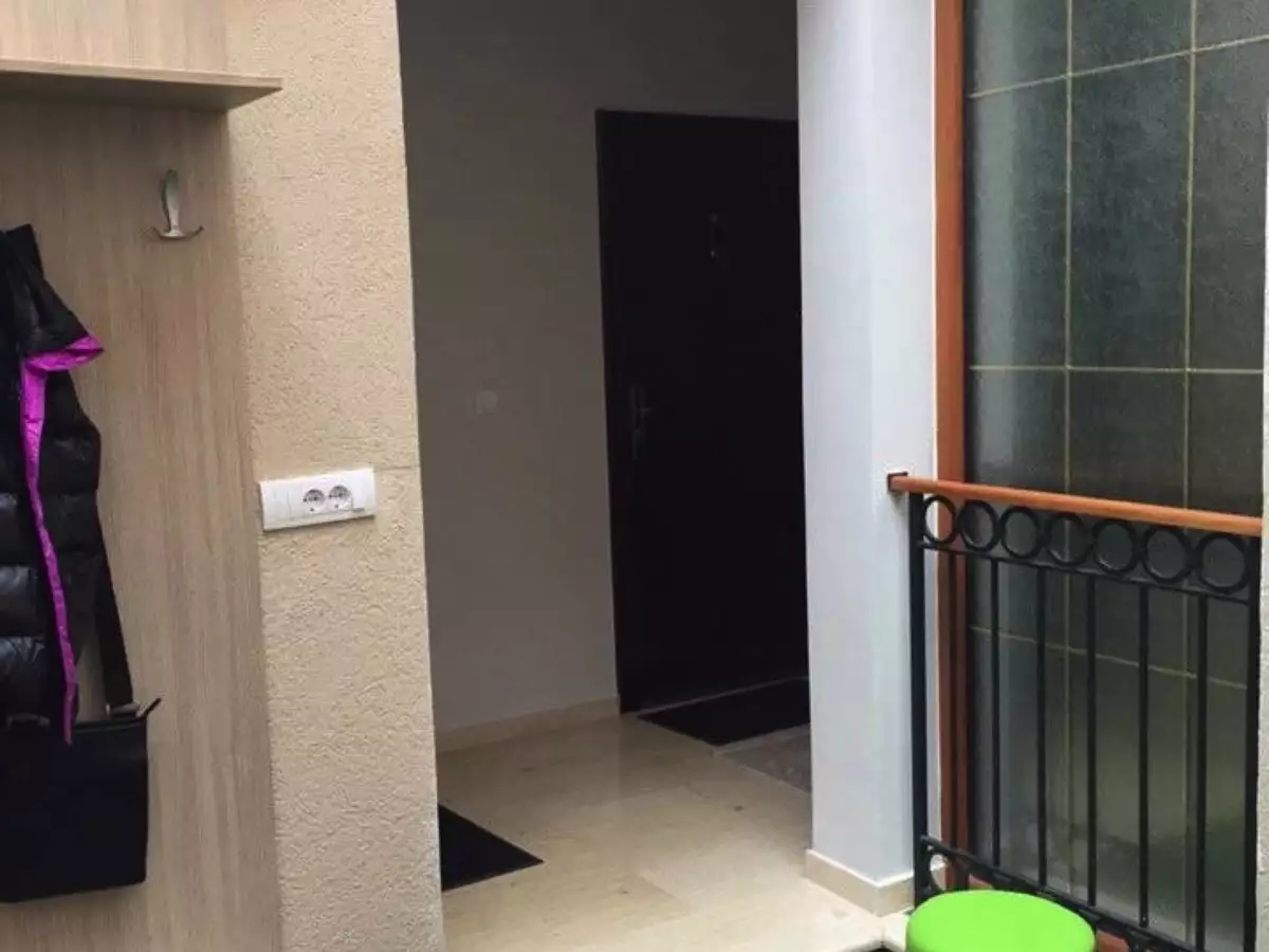 Flat 95m² in Montenegro, Herceg Novi. Priced at 245000€ rent photo-24