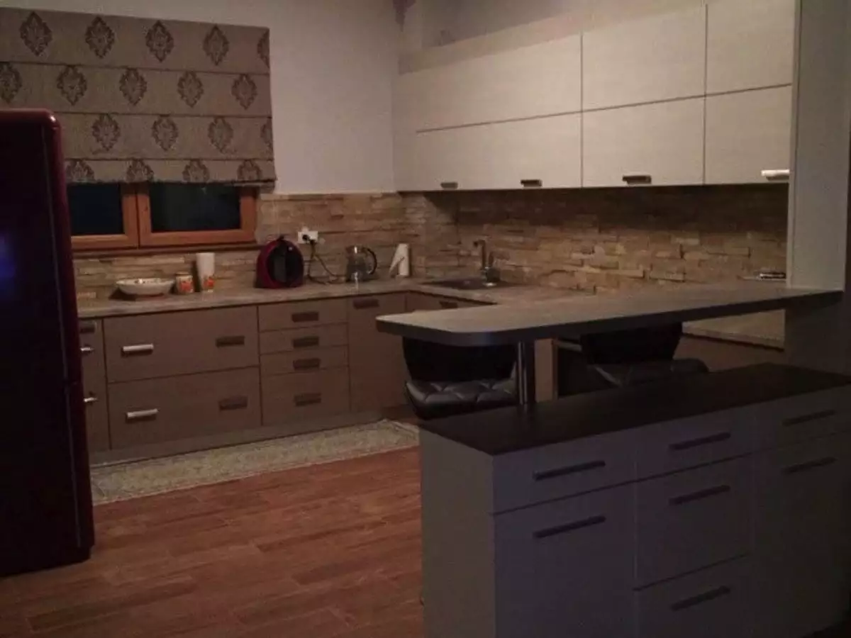 Flat 95m² in Montenegro, Herceg Novi. Priced at 245000€ rent photo-25