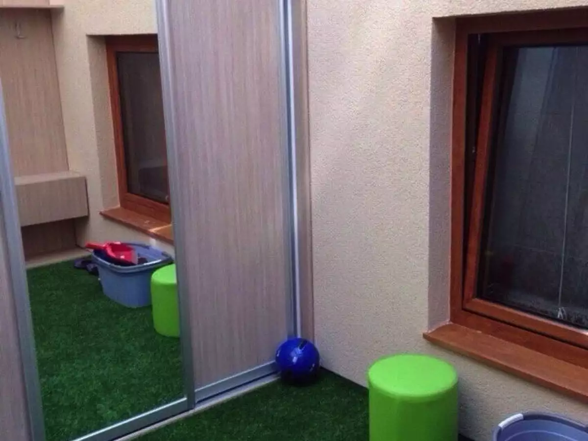 Flat 95m² in Montenegro, Herceg Novi. Priced at 245000€ rent photo-27