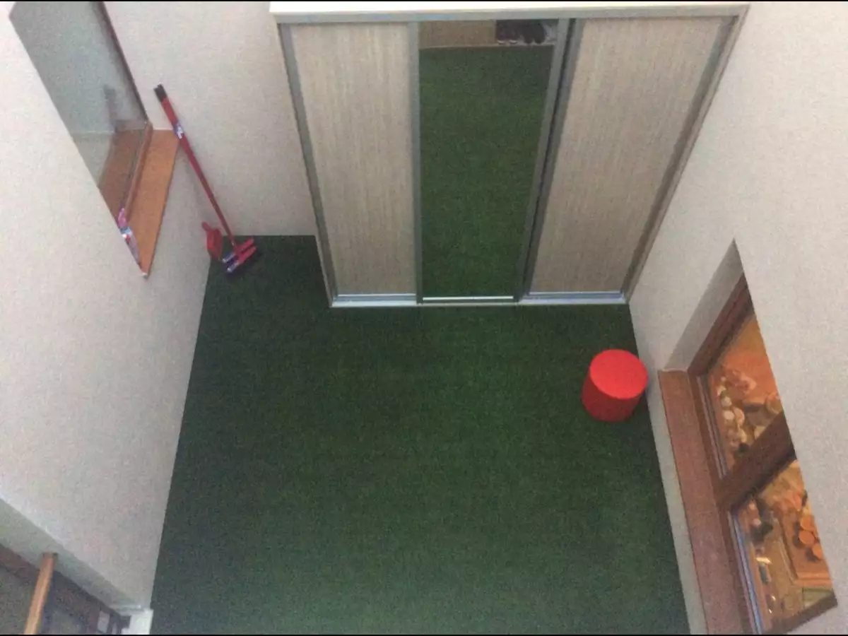 Flat 95m² in Montenegro, Herceg Novi. Priced at 245000€ rent photo-28