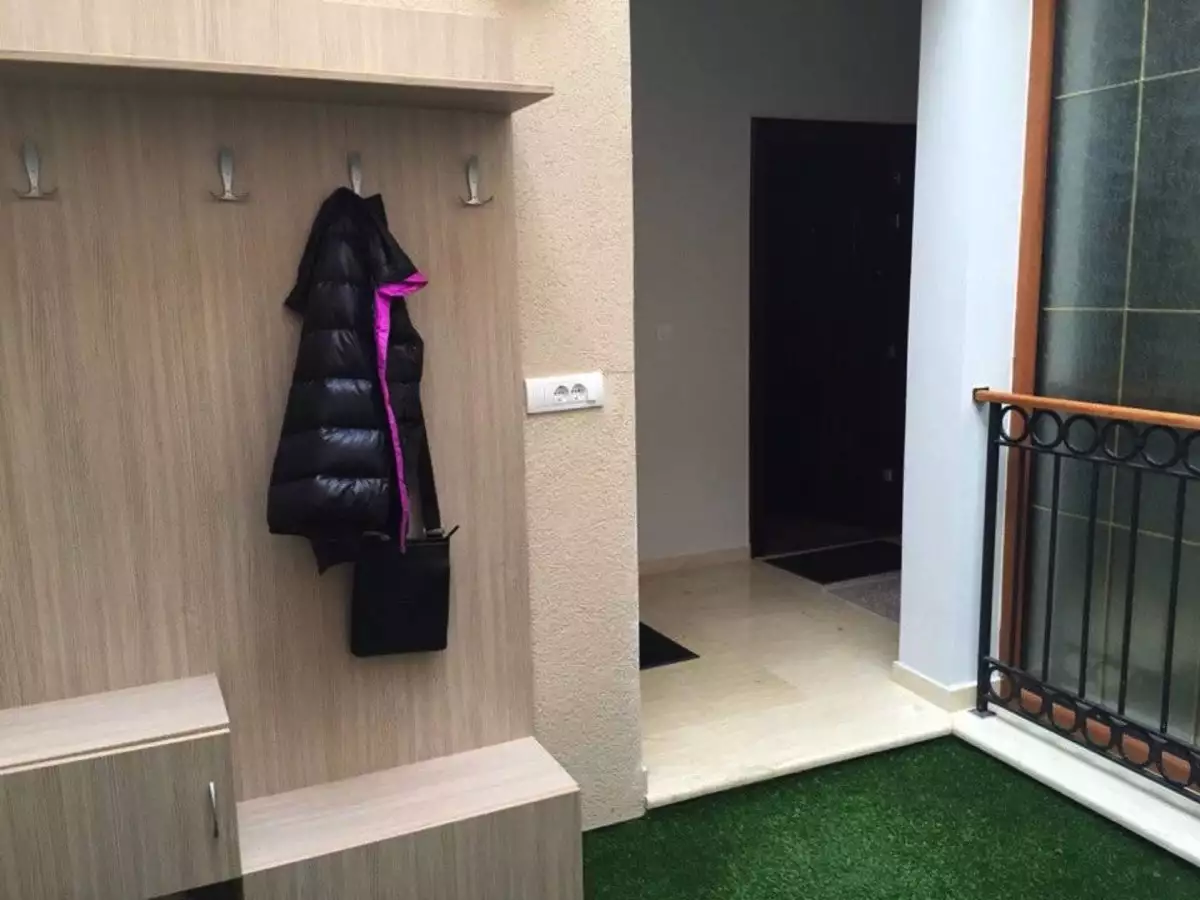 Flat 95m² in Montenegro, Herceg Novi. Priced at 245000€ rent photo-30