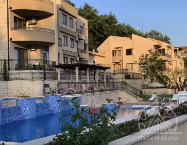 Buy in Montenegro for 245000€