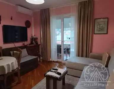 Buy in Montenegro for 150000€