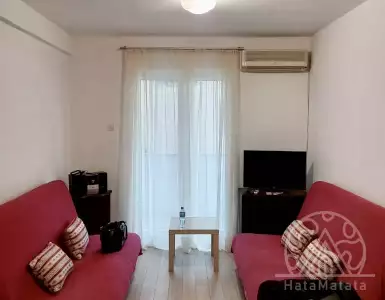 Buy in Montenegro for 116000€