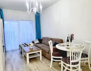 Buy in Montenegro for 95000€