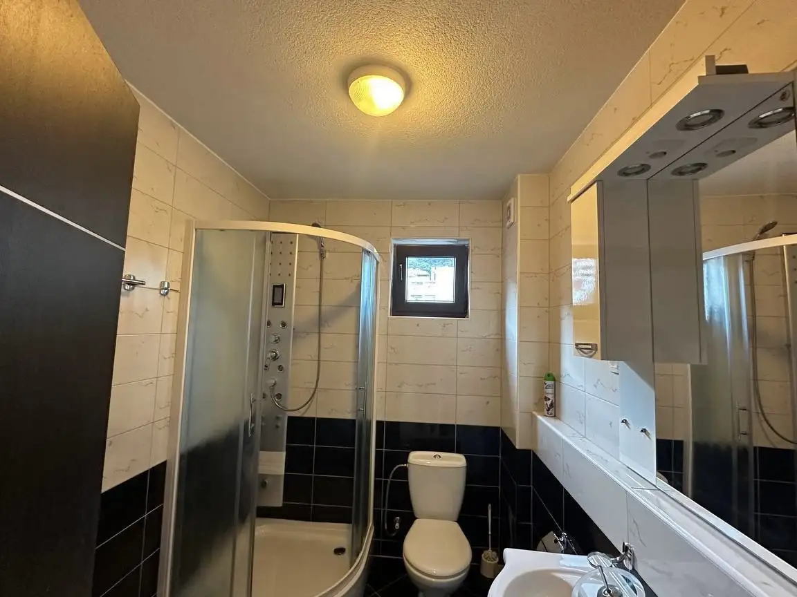 Flat 51m² in Montenegro, Budva. Priced at 172000€ rent photo-5