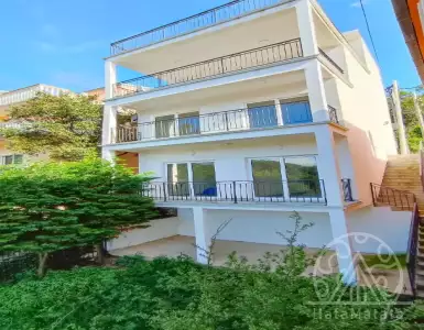 Buy in Montenegro for 150000€