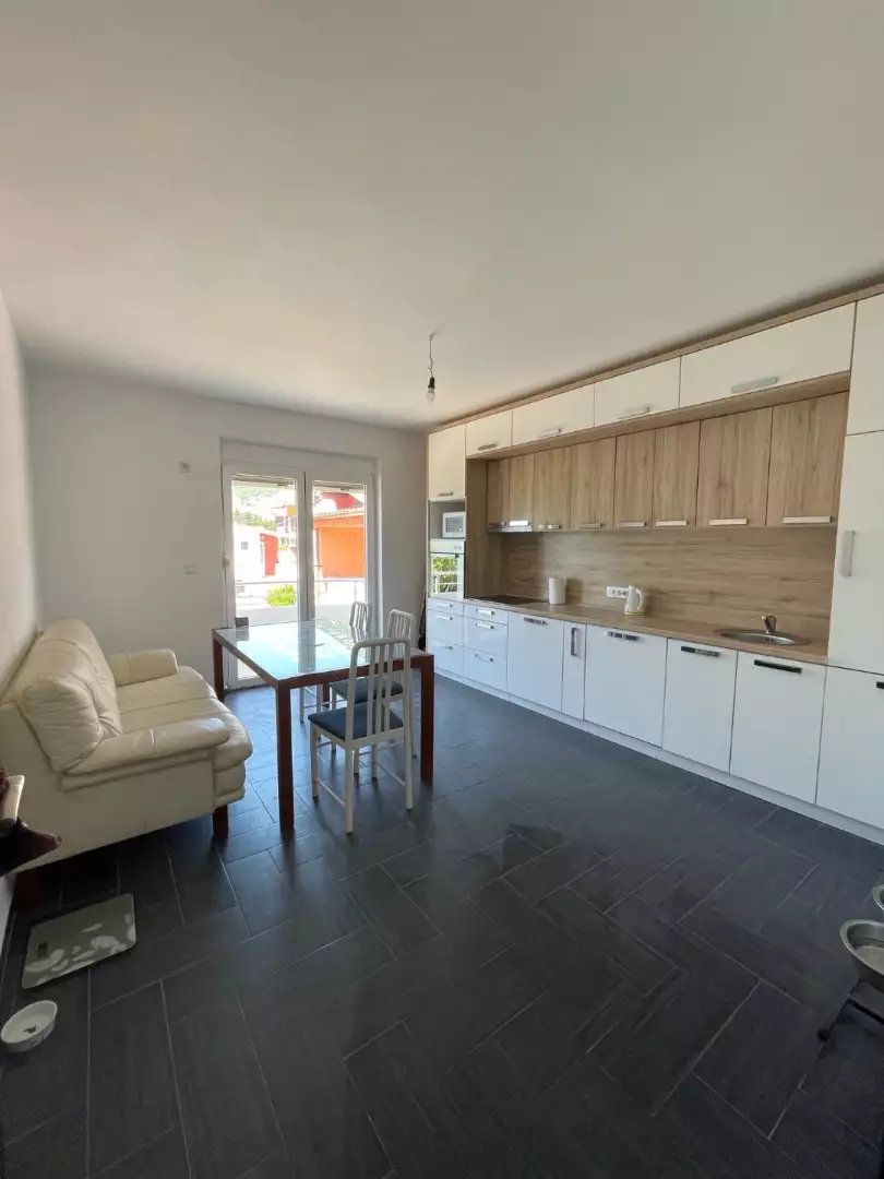 Flat 106m² in Montenegro, Bar. Priced at 145000€ rent photo-1