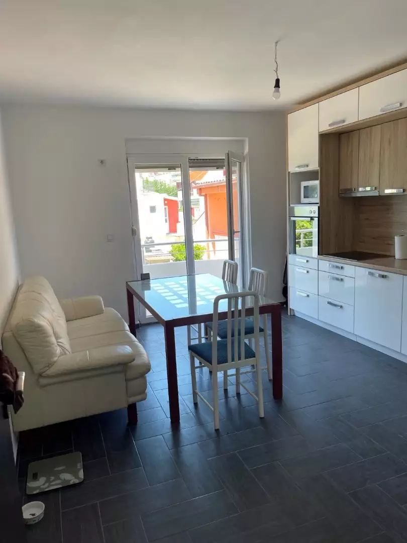 Flat 106m² in Montenegro, Bar. Priced at 145000€ rent photo-2