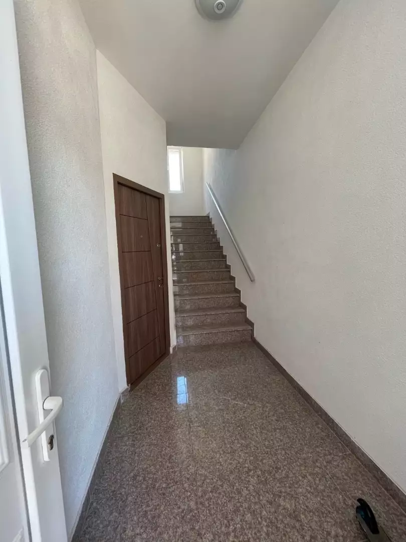 Flat 106m² in Montenegro, Bar. Priced at 145000€ rent photo-5