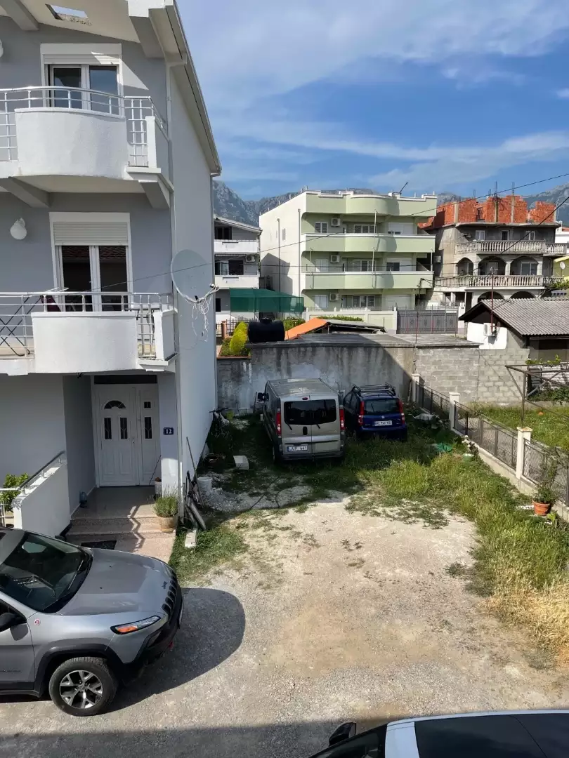 Flat 106m² in Montenegro, Bar. Priced at 145000€ rent photo-10