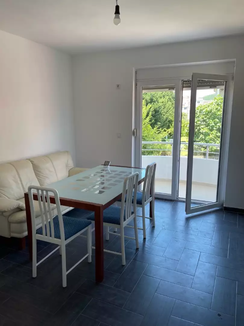 Flat 106m² in Montenegro, Bar. Priced at 145000€ rent photo-11