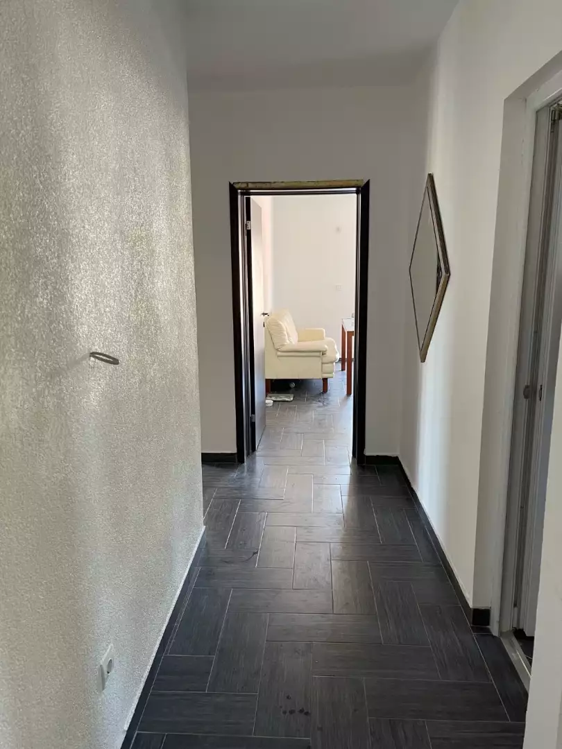Flat 106m² in Montenegro, Bar. Priced at 145000€ rent photo-12