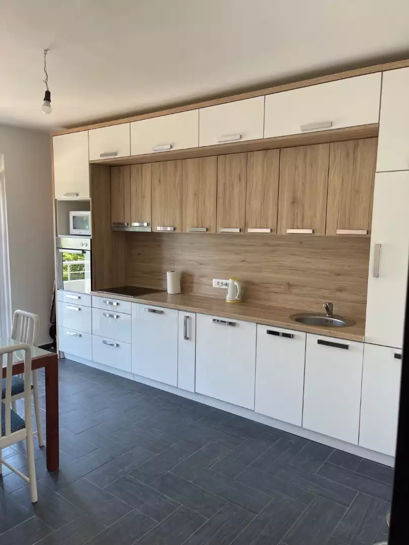 Flat 106m² in Montenegro, Bar. Priced at 145000€ rent photo-14