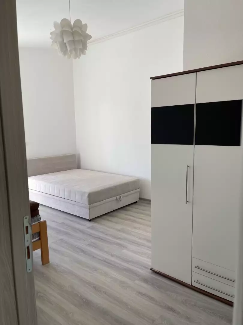 Flat 106m² in Montenegro, Bar. Priced at 145000€ rent photo-15