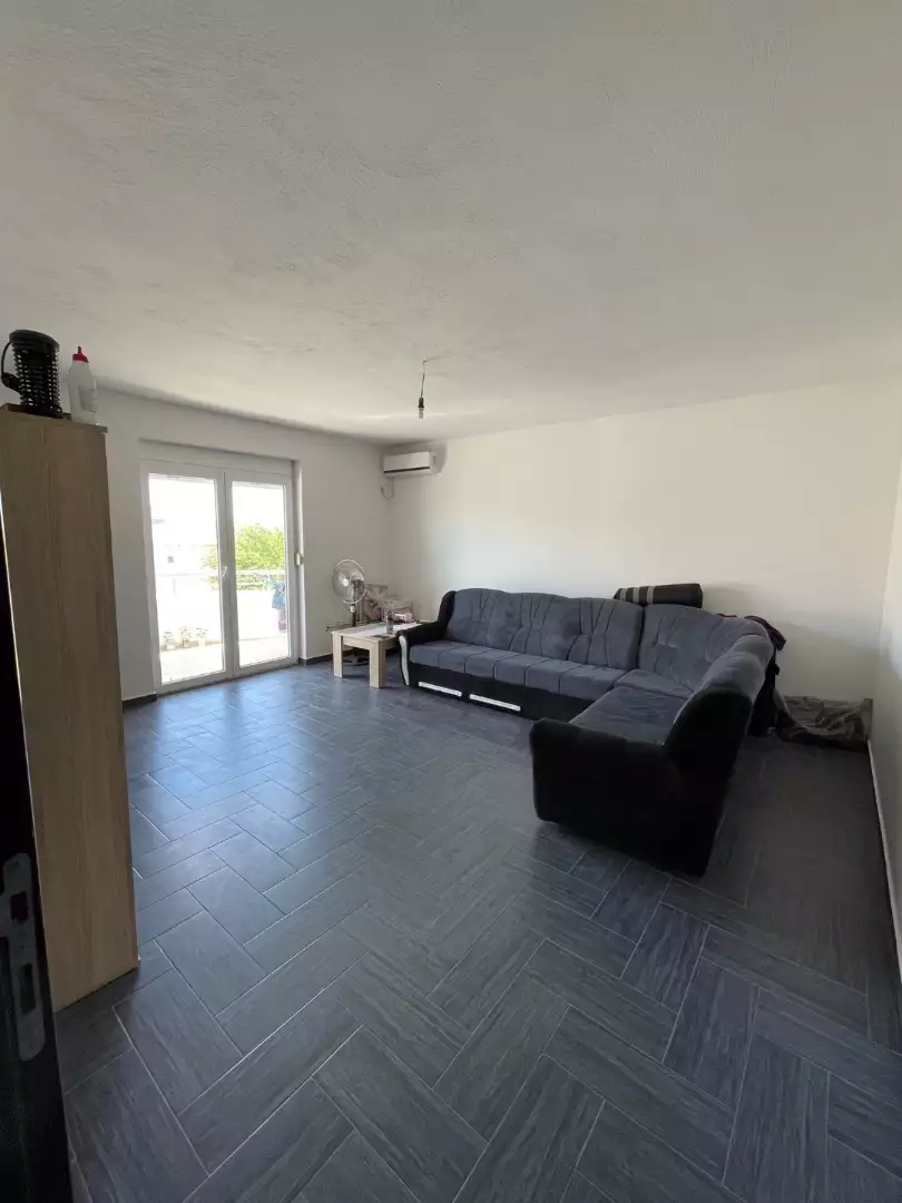 Flat 106m² in Montenegro, Bar. Priced at 145000€ rent photo-17