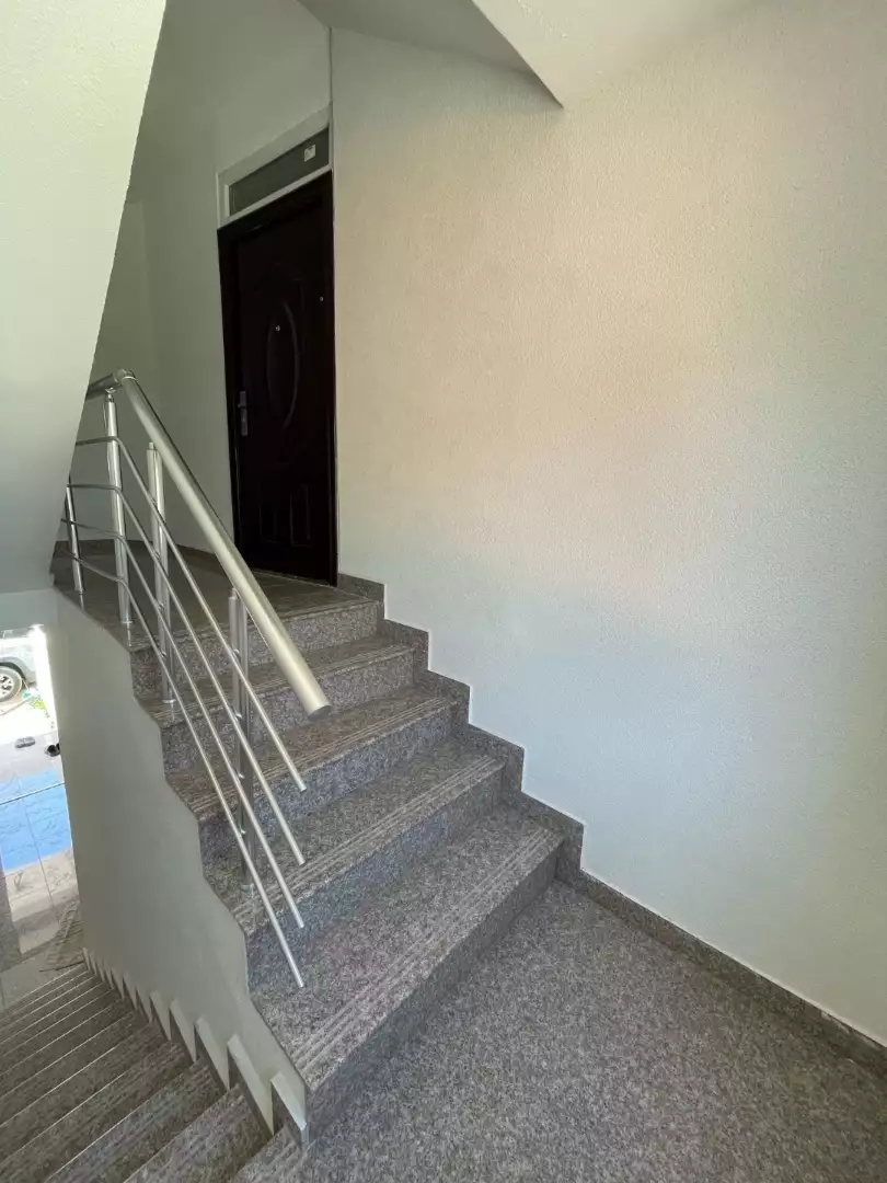 Flat 106m² in Montenegro, Bar. Priced at 145000€ rent photo-18