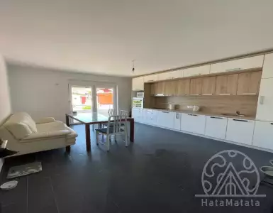 Buy in Montenegro for 145000€