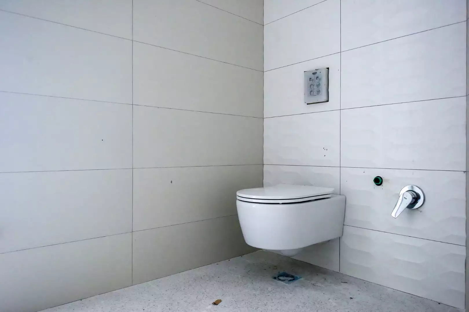Flat 53m² in Montenegro, Becici. Priced at 155844€ rent photo-18