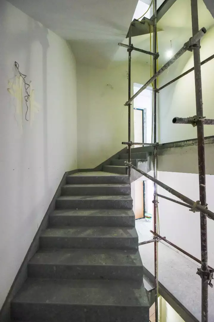 Flat 53m² in Montenegro, Becici. Priced at 155844€ rent photo-22