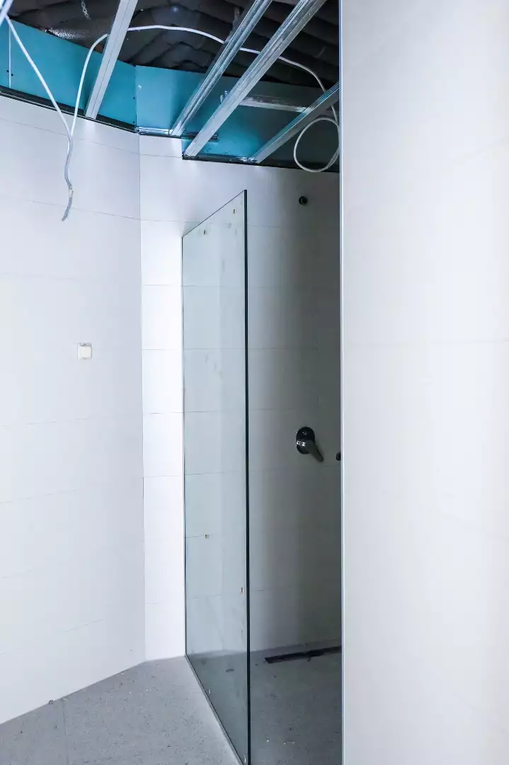 Flat 53m² in Montenegro, Becici. Priced at 155844€ rent photo-37