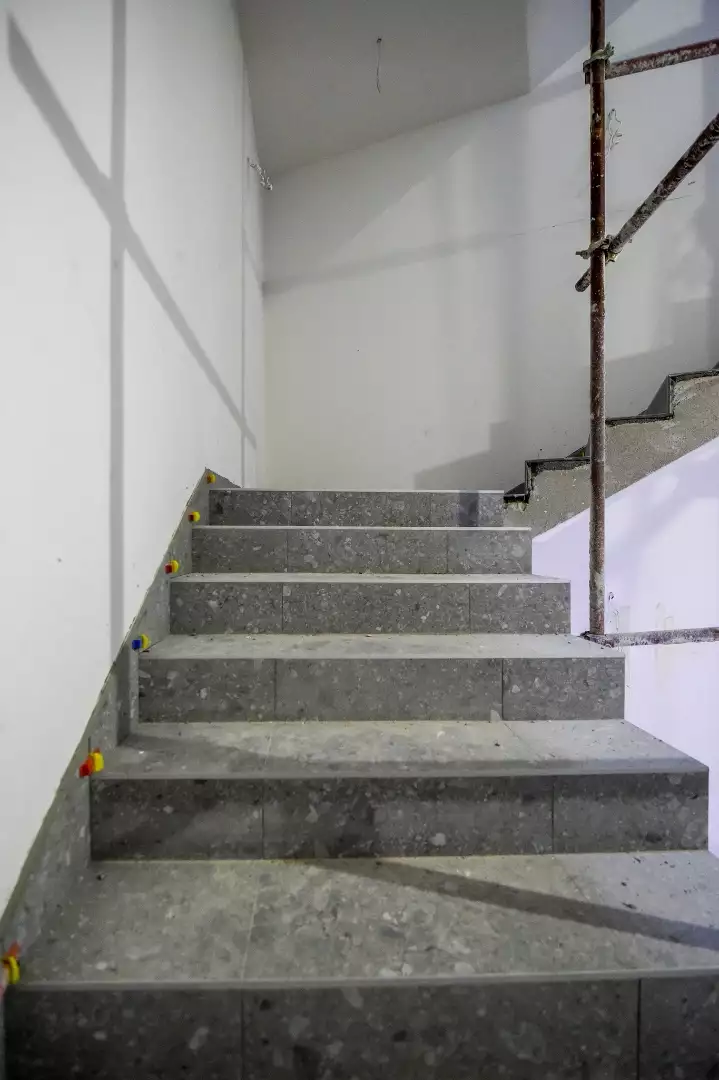 Flat 53m² in Montenegro, Becici. Priced at 155844€ rent photo-57