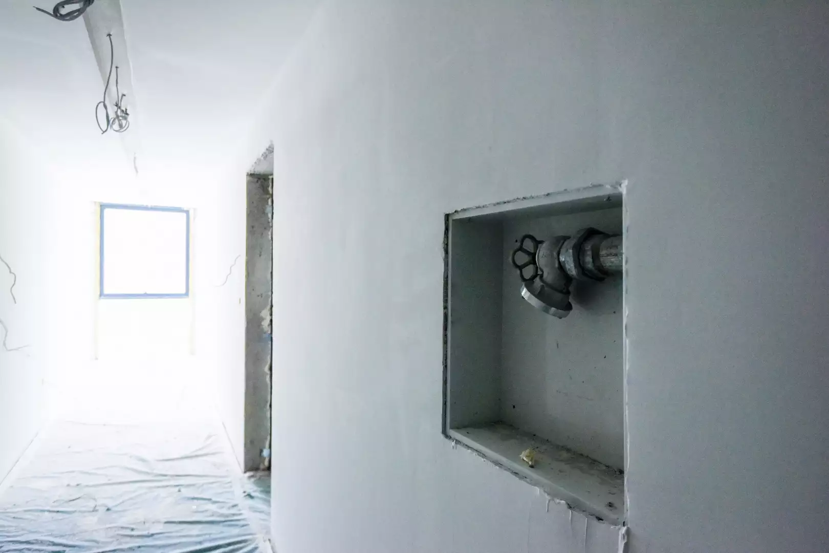Flat 53m² in Montenegro, Becici. Priced at 155844€ rent photo-58