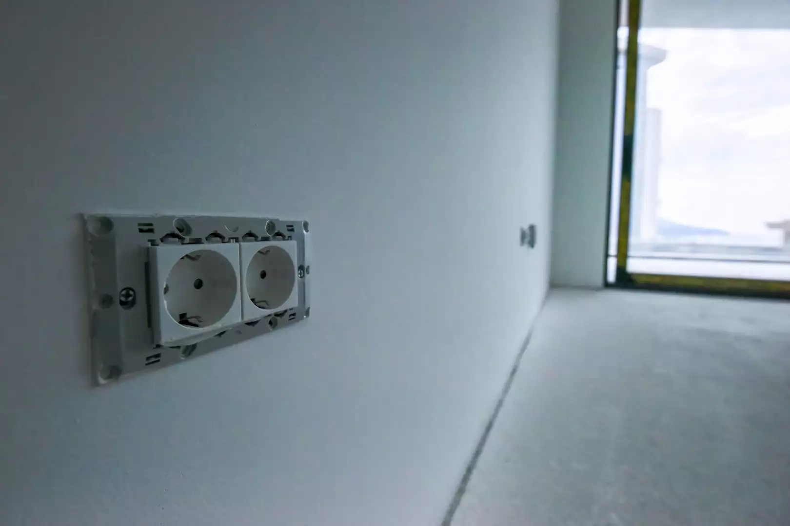 Flat 53m² in Montenegro, Becici. Priced at 155844€ rent photo-67