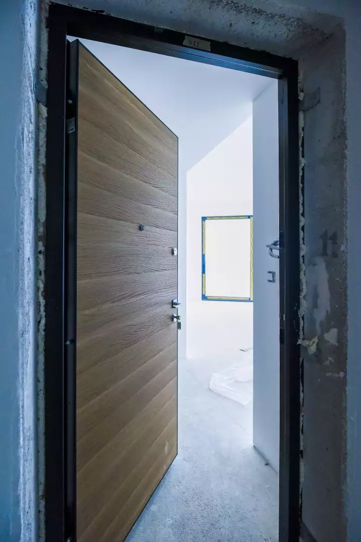 Flat 53m² in Montenegro, Becici. Priced at 155844€ rent photo-68